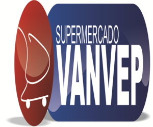 Rádio Sup Vanvep